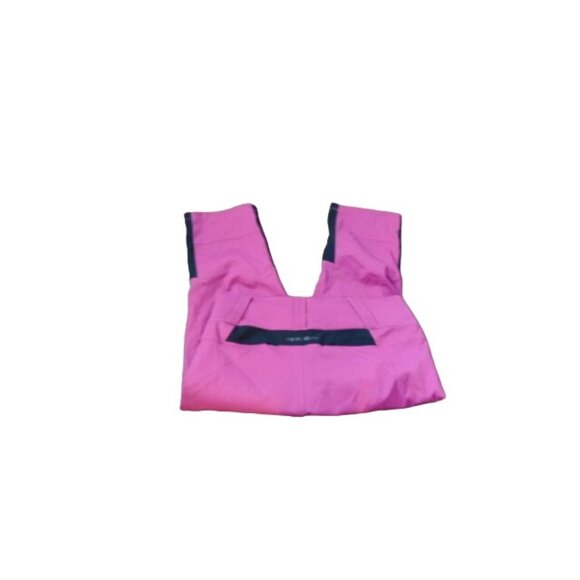 Pearl Izumi Size XL Sporty Active Biking Cropped Athletic Pants - Picture 2 of 4